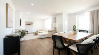 Venture swan valley accommodation hero