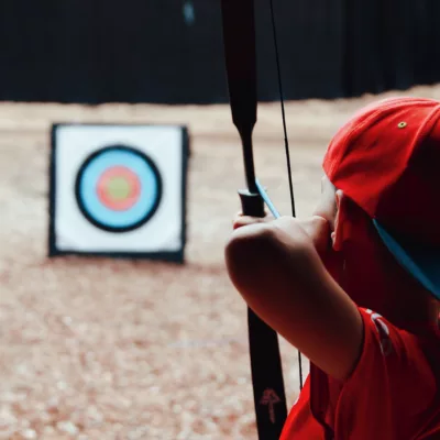 Archery