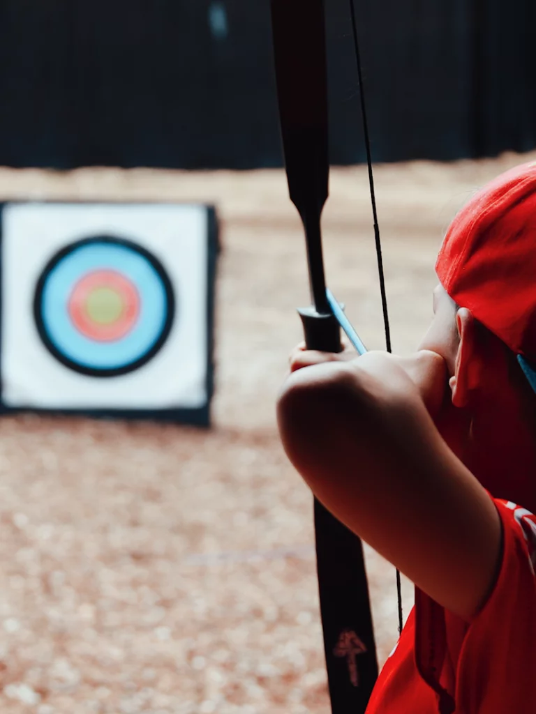 Archery